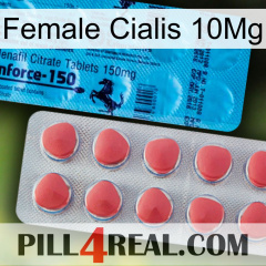 Female Cialis 10Mg new14